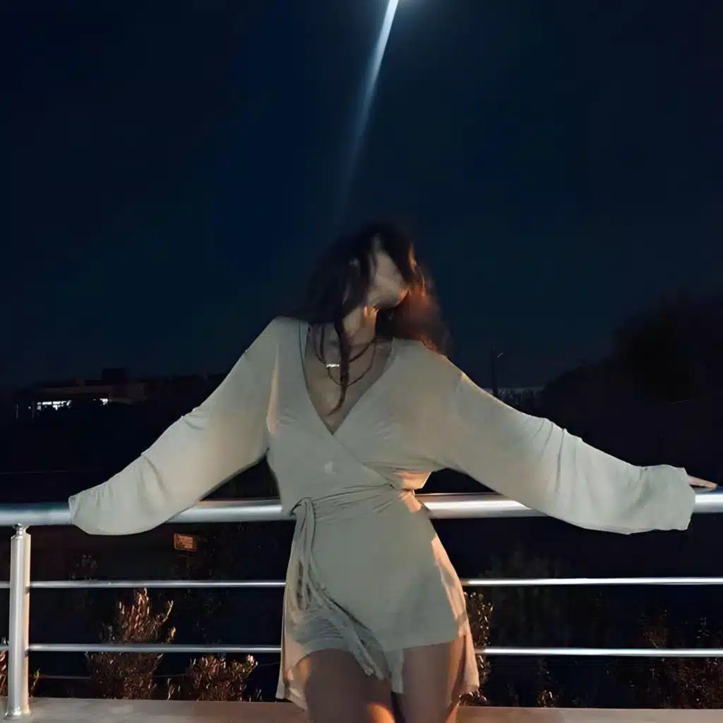 The Lost Soul Down Floki