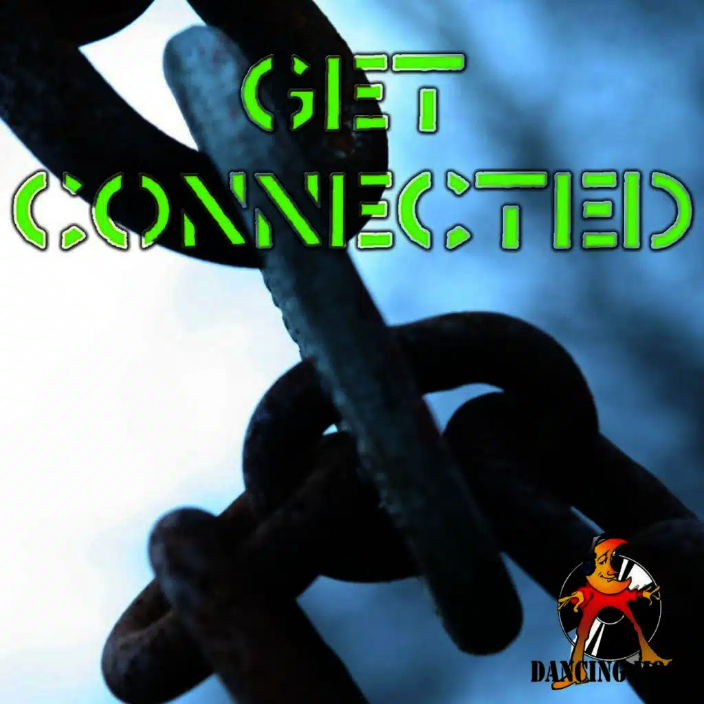 Get Connected