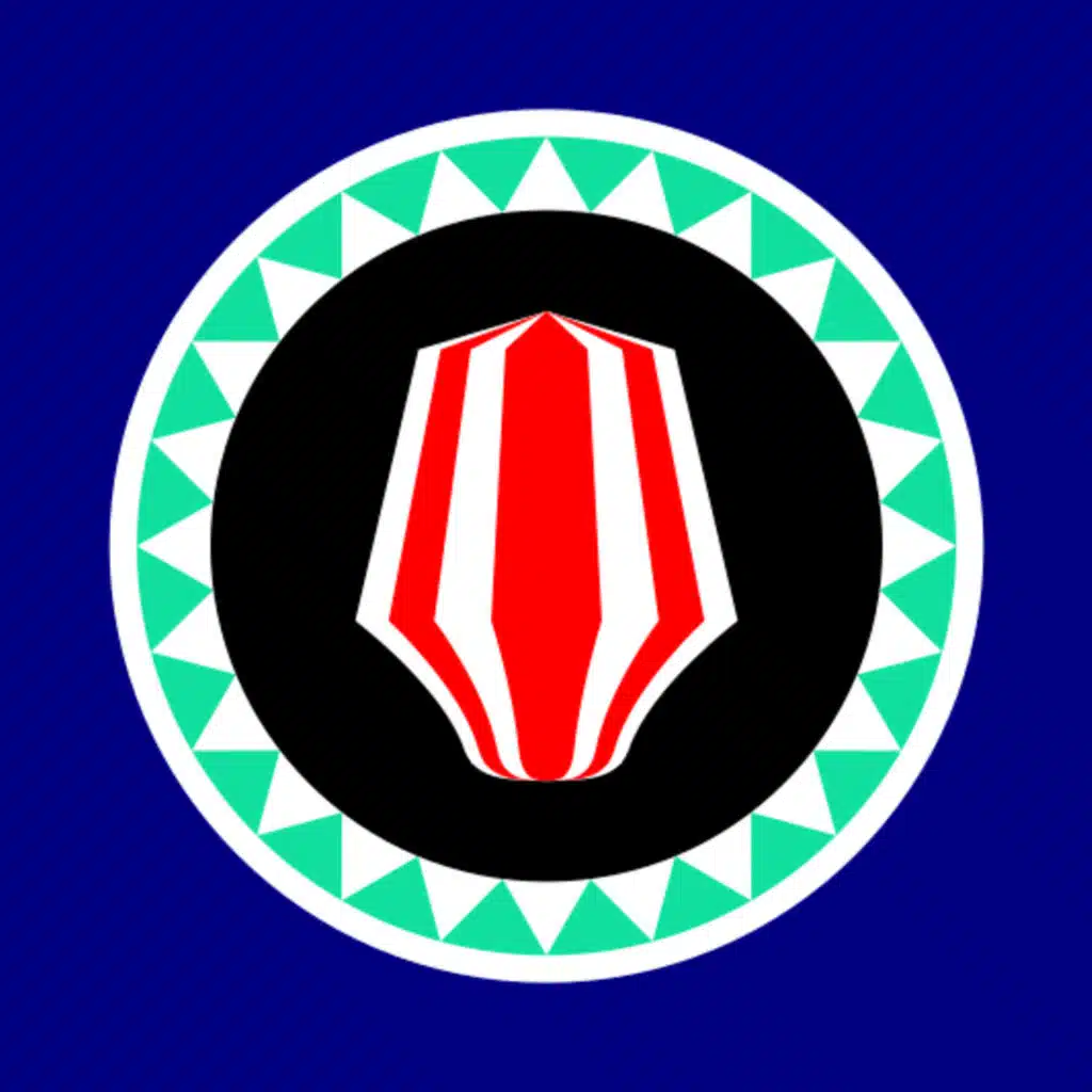 Bougainville (S5.06)