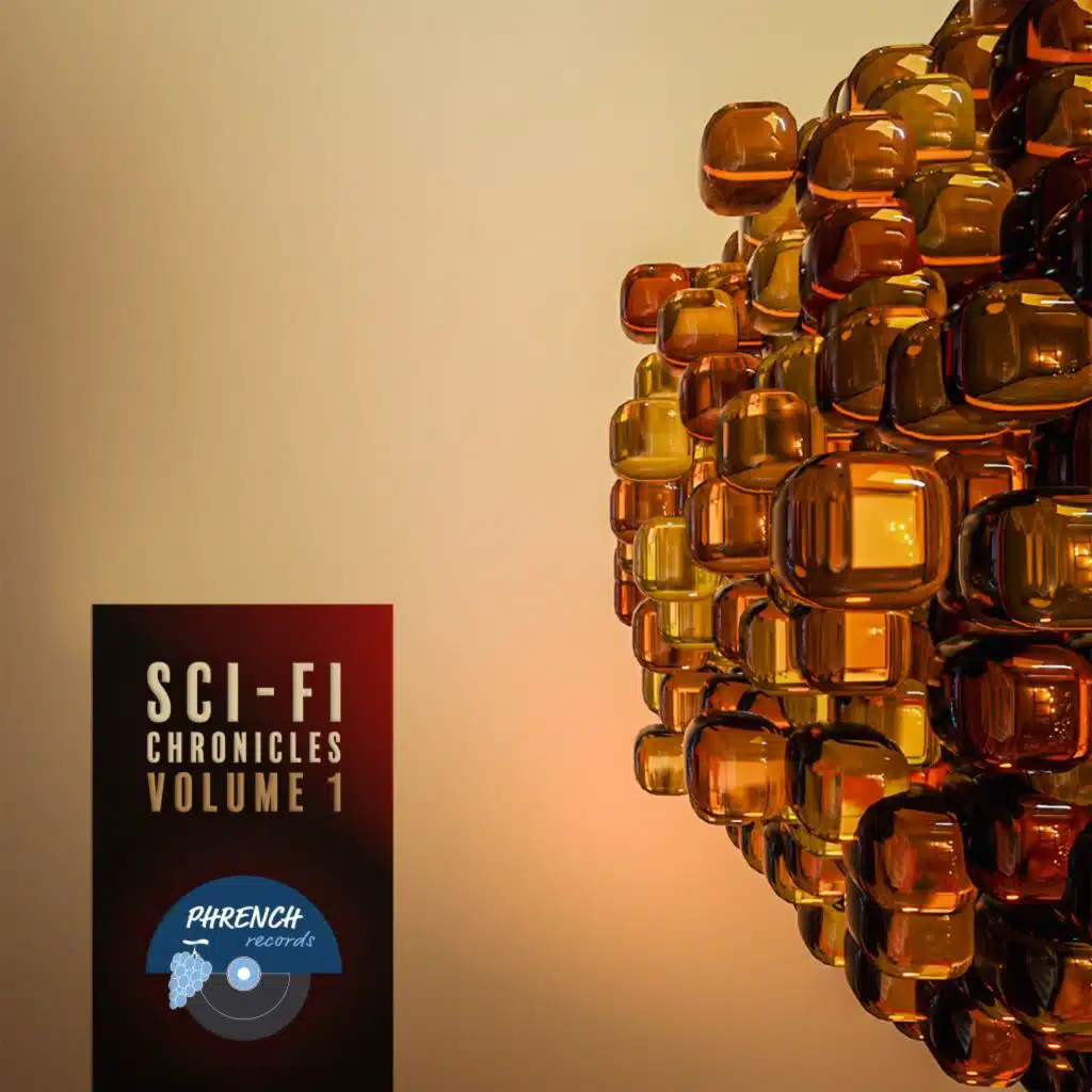 Humpback (Extended Mix)