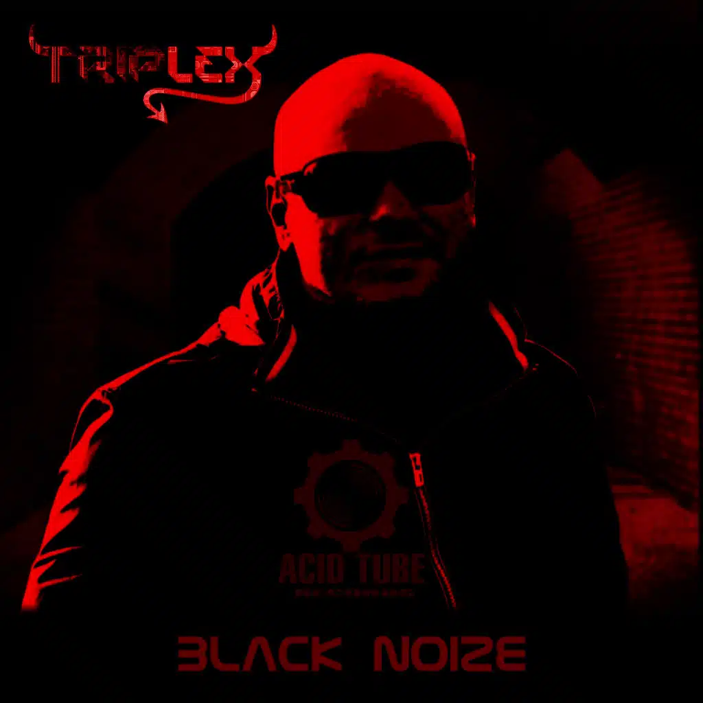 Black Noize
