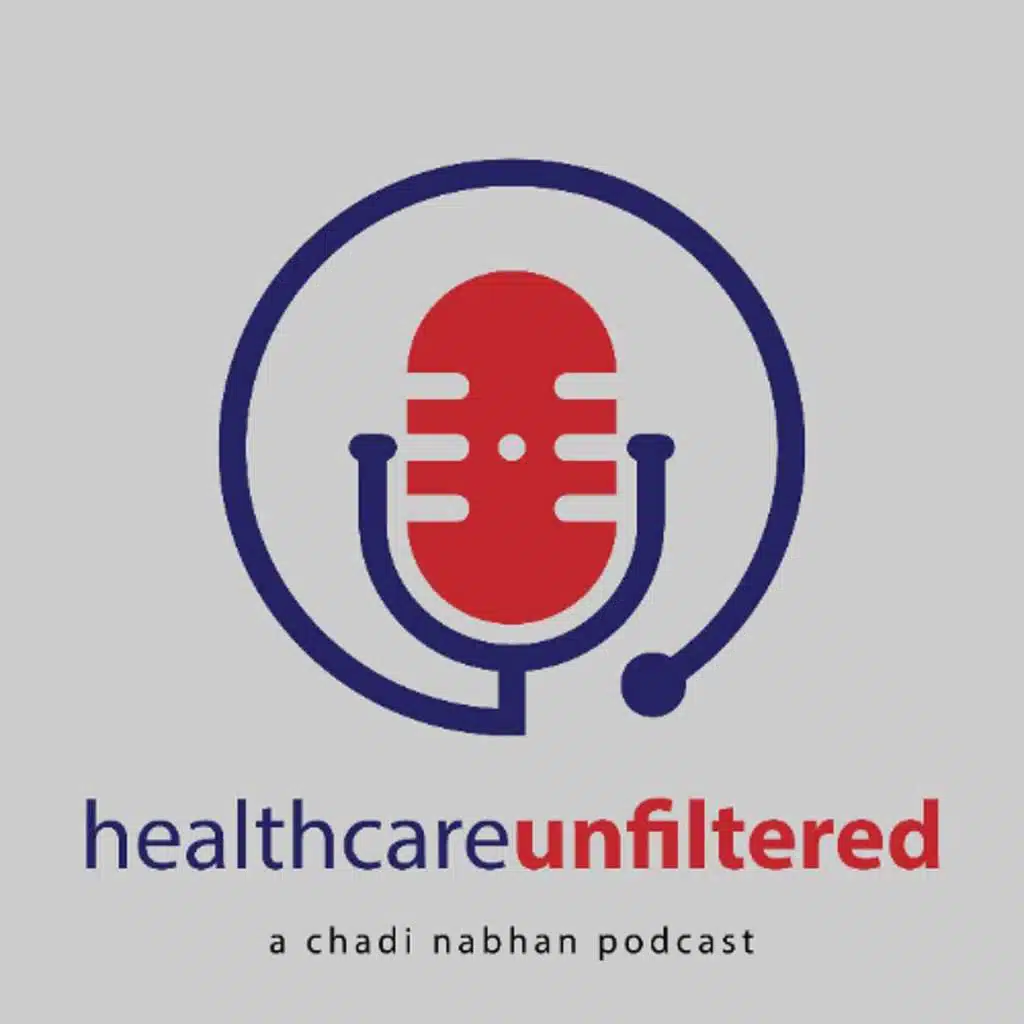 Episode 212: The Myths and Facts of Early Lung Cancer Detection