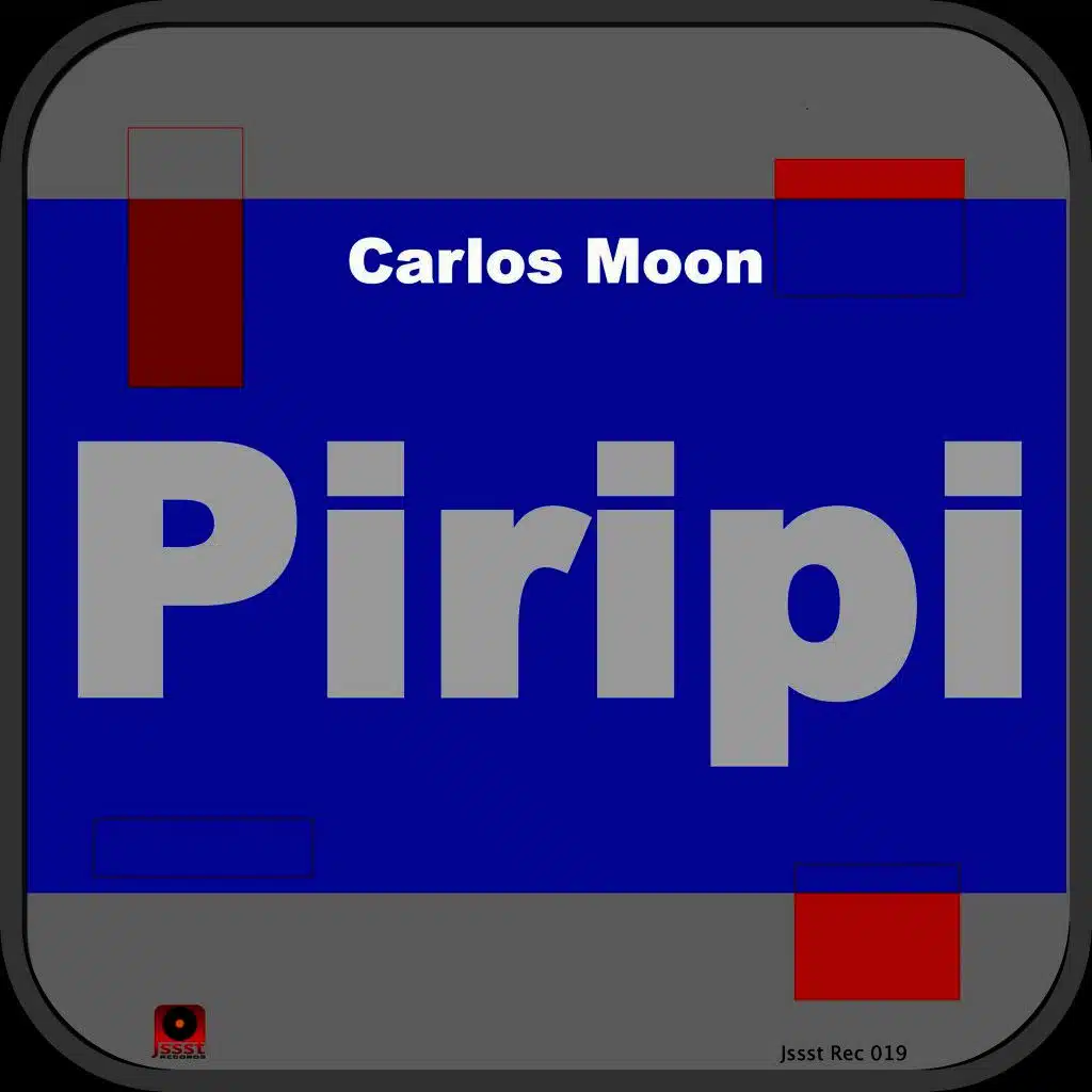 Piripi