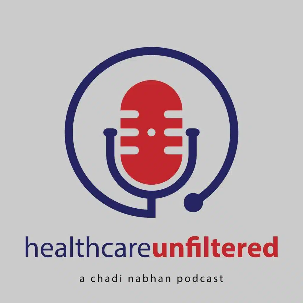 Episode 185: Helping Women On Chemotherapy: An Entrepreneur Journey