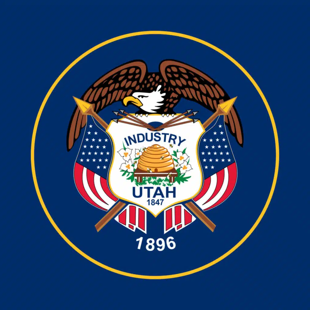 Utah (S4.06)