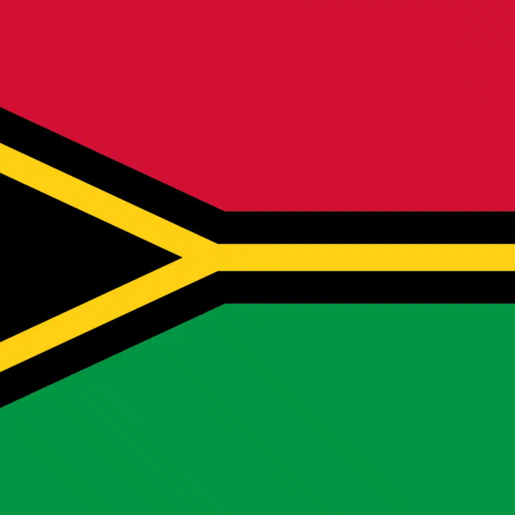 Vanuatu (S4.07)