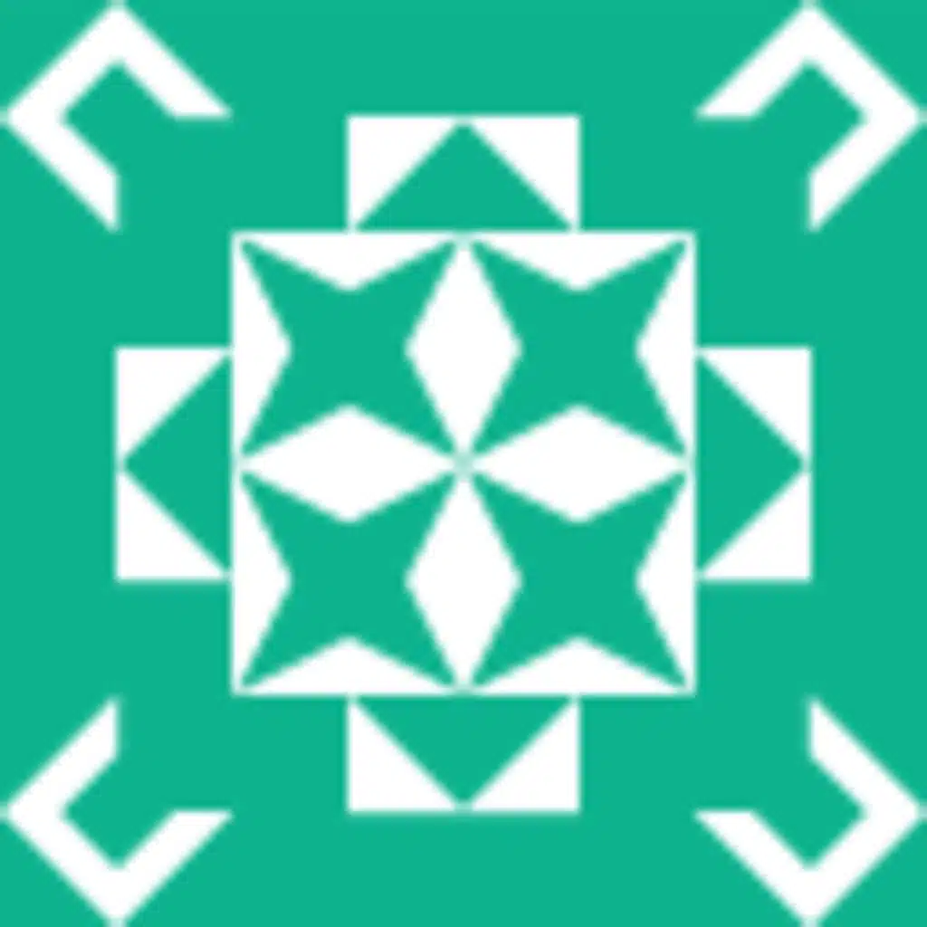 Introducing Season 3 (S3.00)