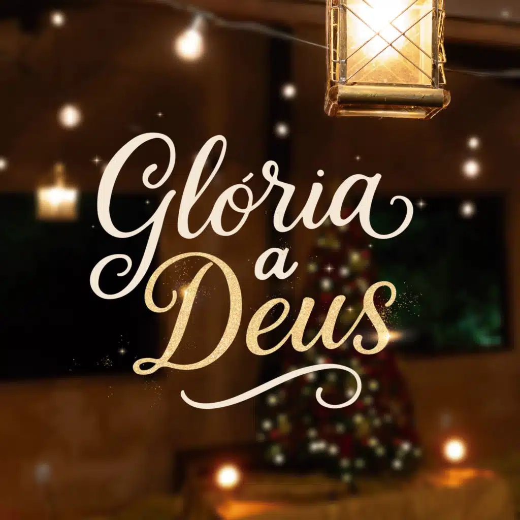 Cantinho da Criança