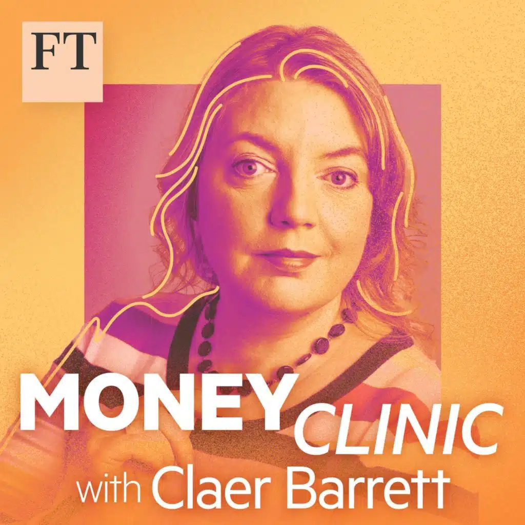 FT Money Show, 16 April 2009