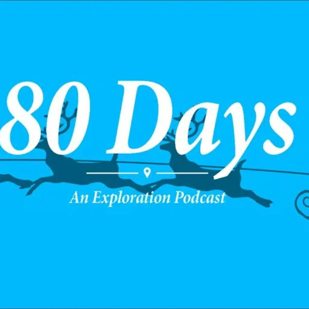 Natal, 1497 (Christmas Special)