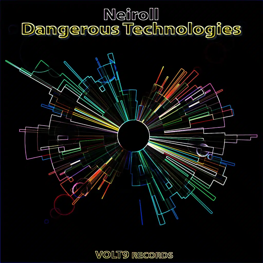 Dangerous Technologies