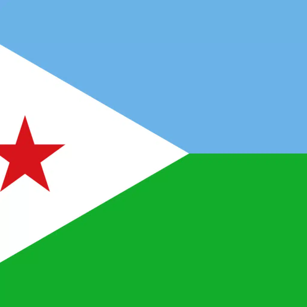 Djibouti (S4.03)