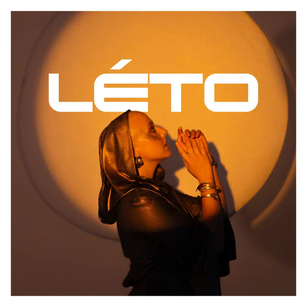 Anna Julie Slováčková