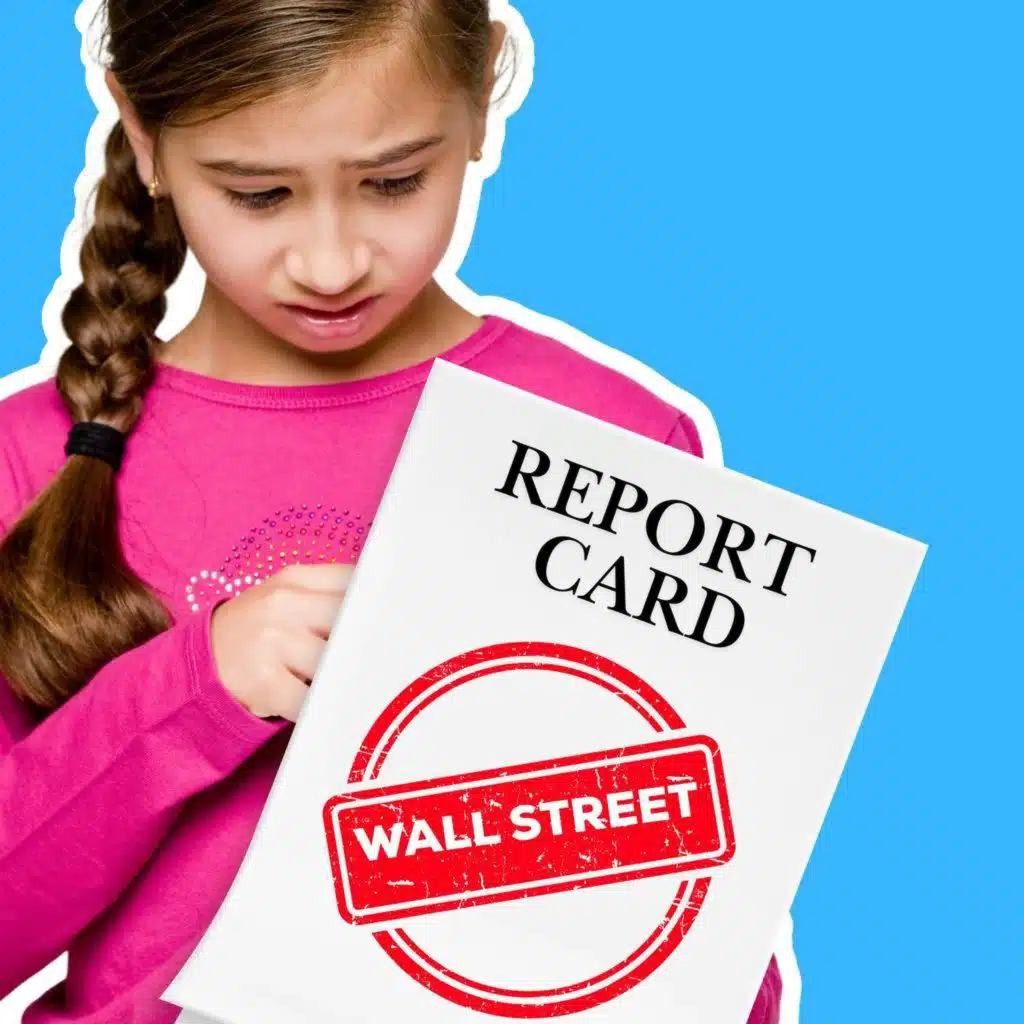 Earnings Reports 101: What They Are, Why They Matter, and What CEOs Are Saying This Quarter with Tim Seymour