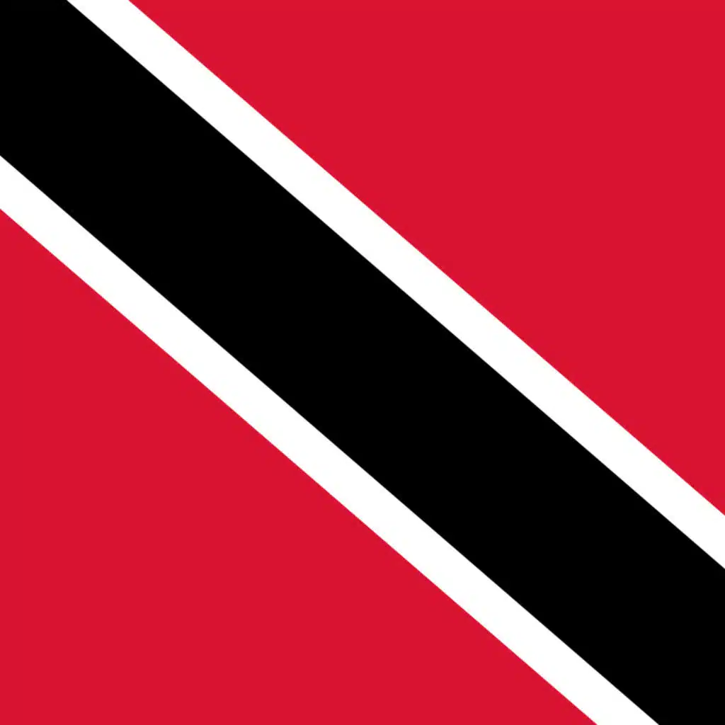Trinidad and Tobago (S4.05)
