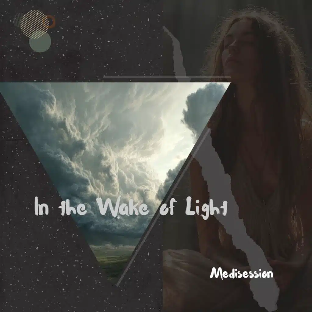 Safety (Restful Twilight)