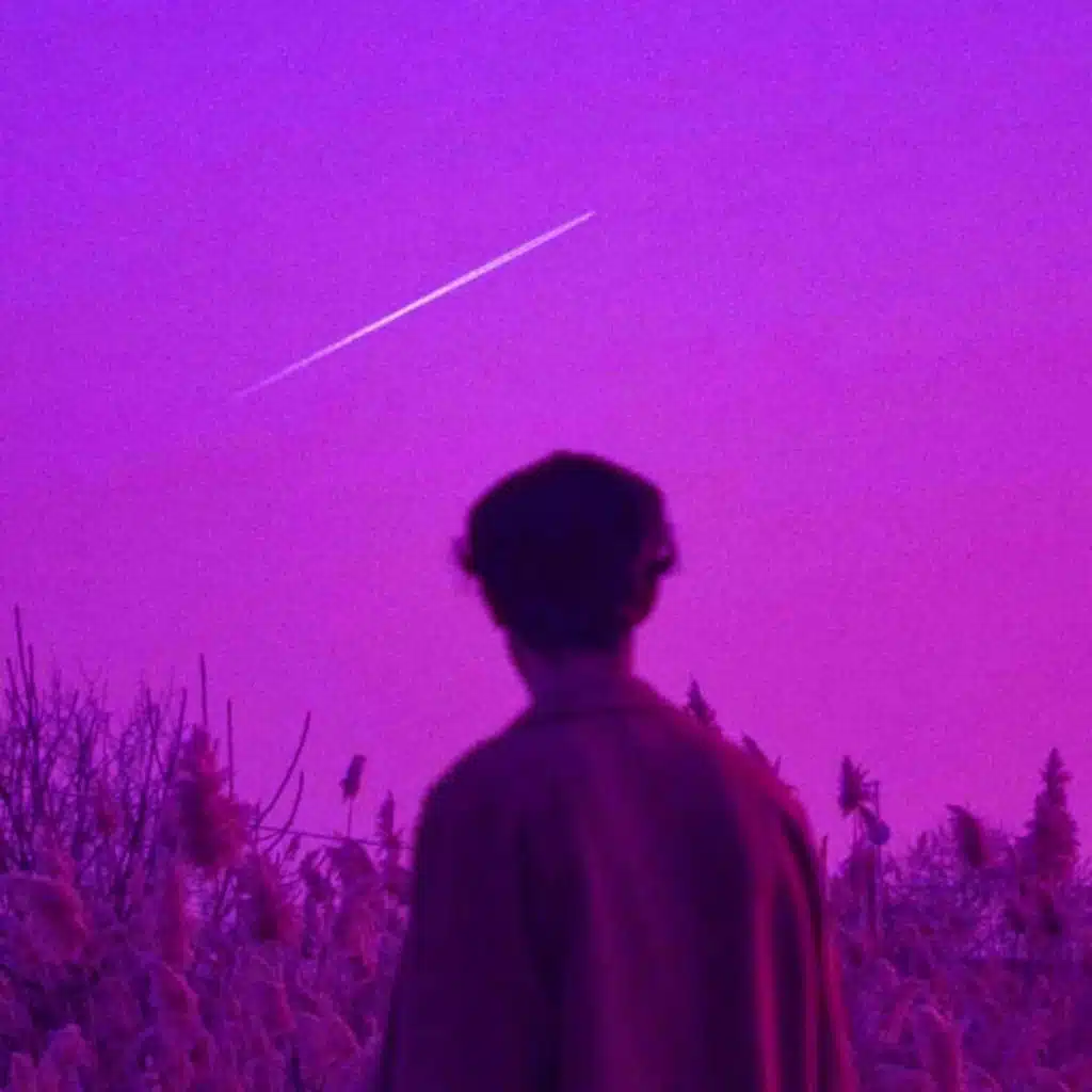 Another day in paradise (Slowed)