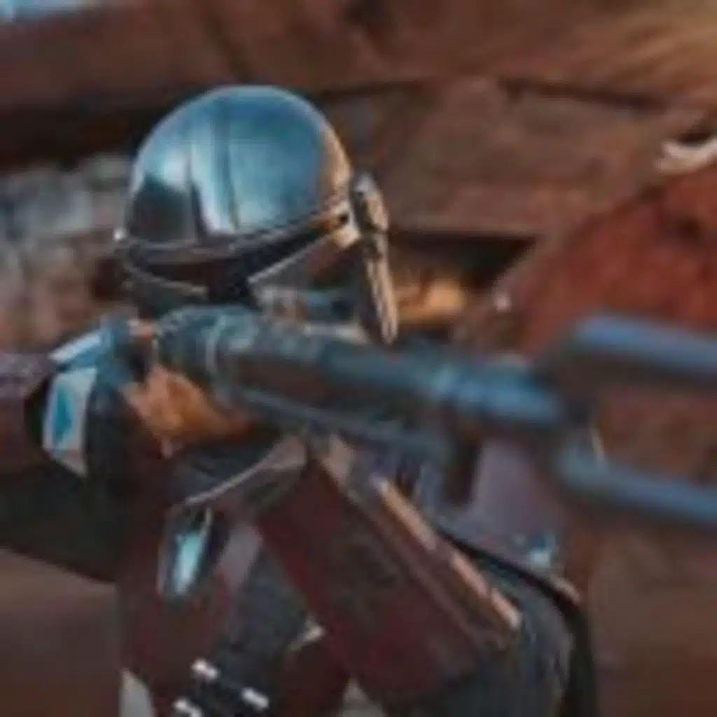 StarQuest Headlines for the week ending November 1, 2019