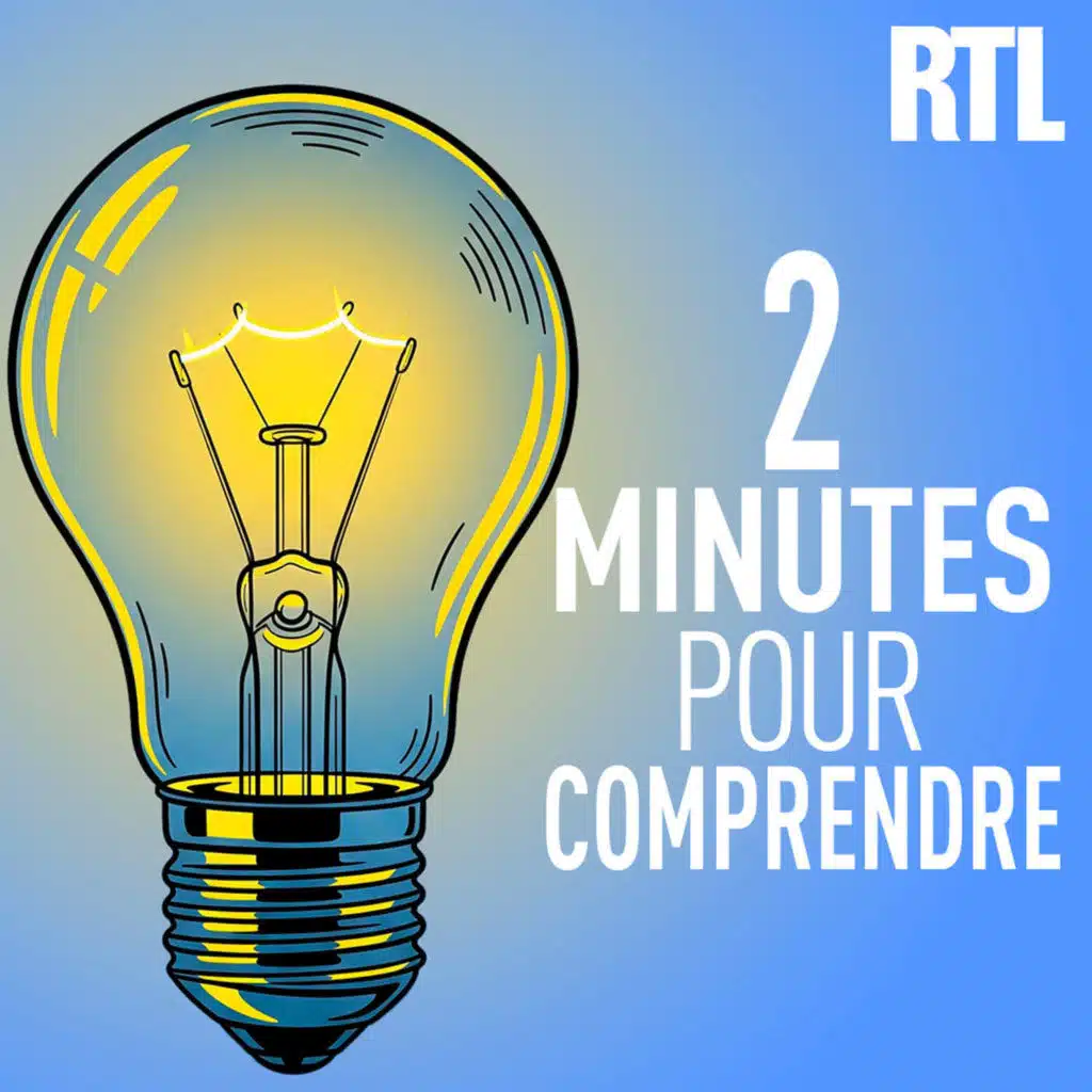 2 MINUTES POUR COMPRENDRE - Pape : quel est le salaire d'un souverain pontife ?