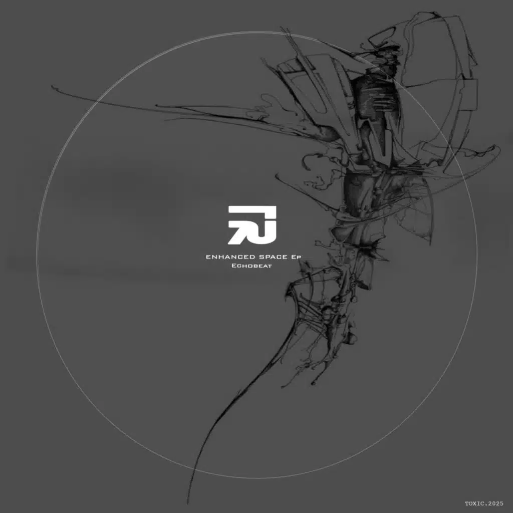 ECHOBEAT