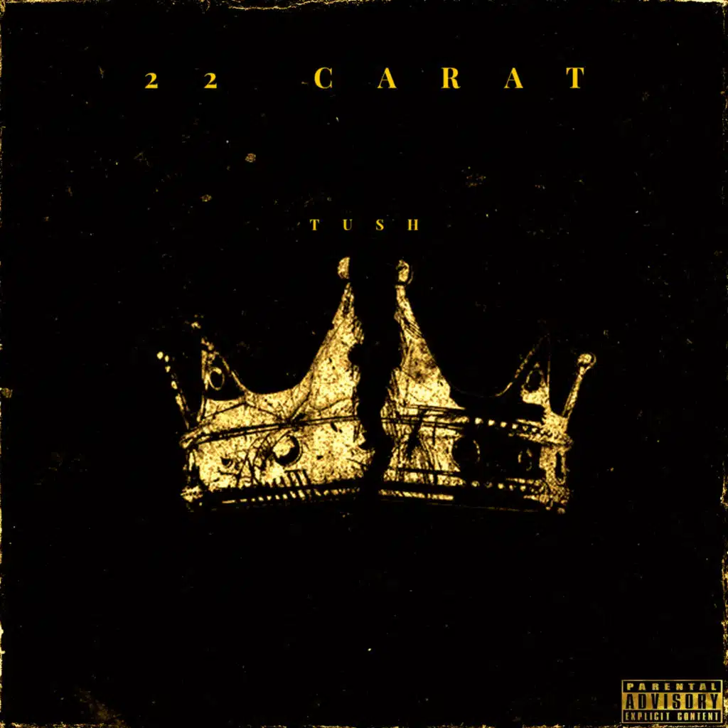 22 Carat