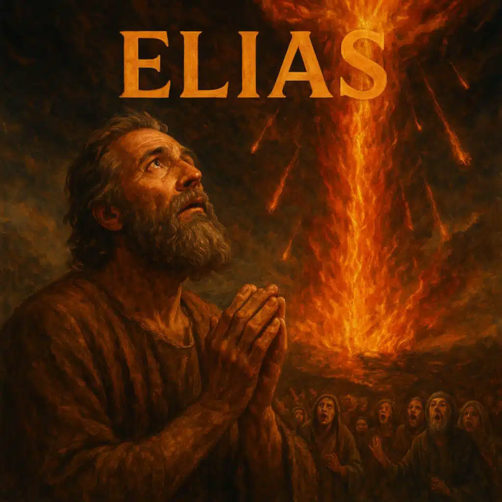 Elias