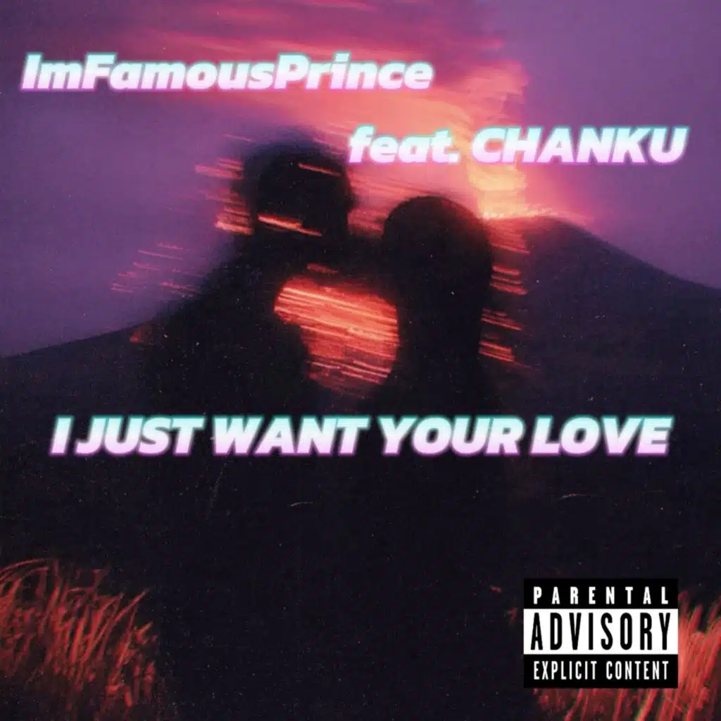 ImFamousPrince
