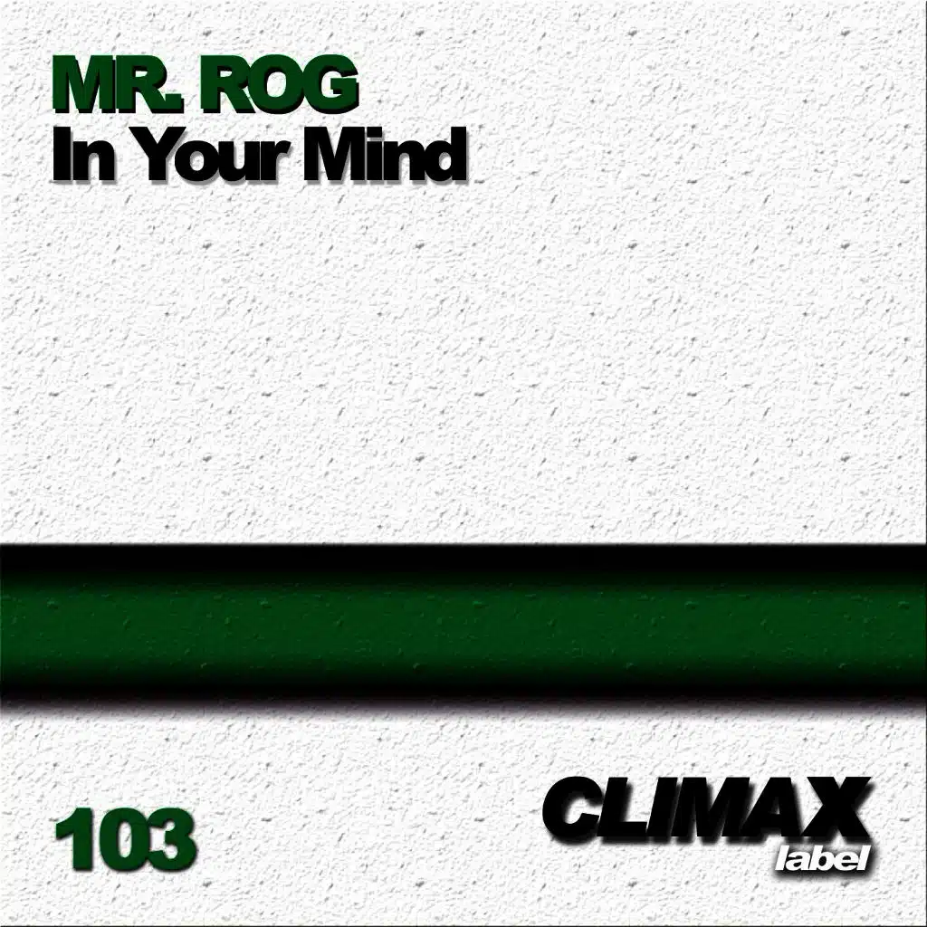 Arno (Original Mix)