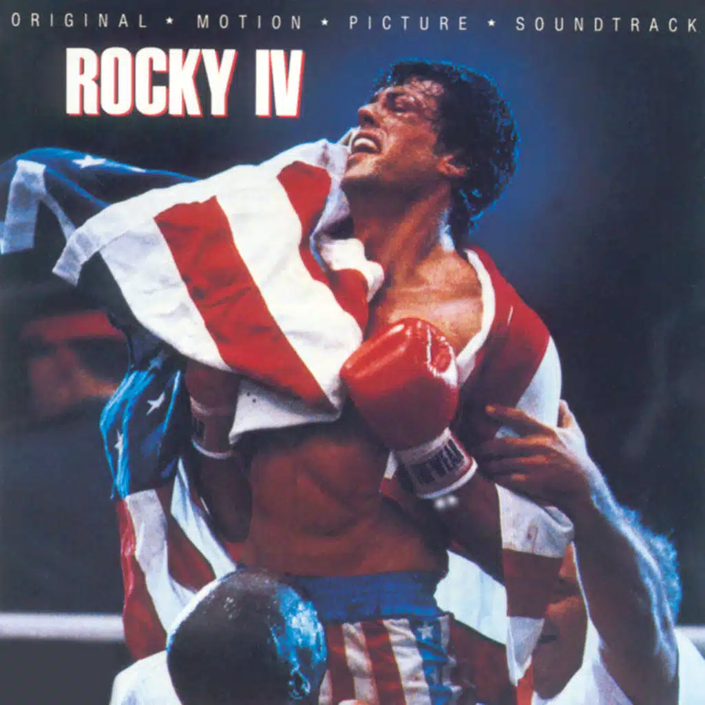 Kenny Loggins & Gladys Knight