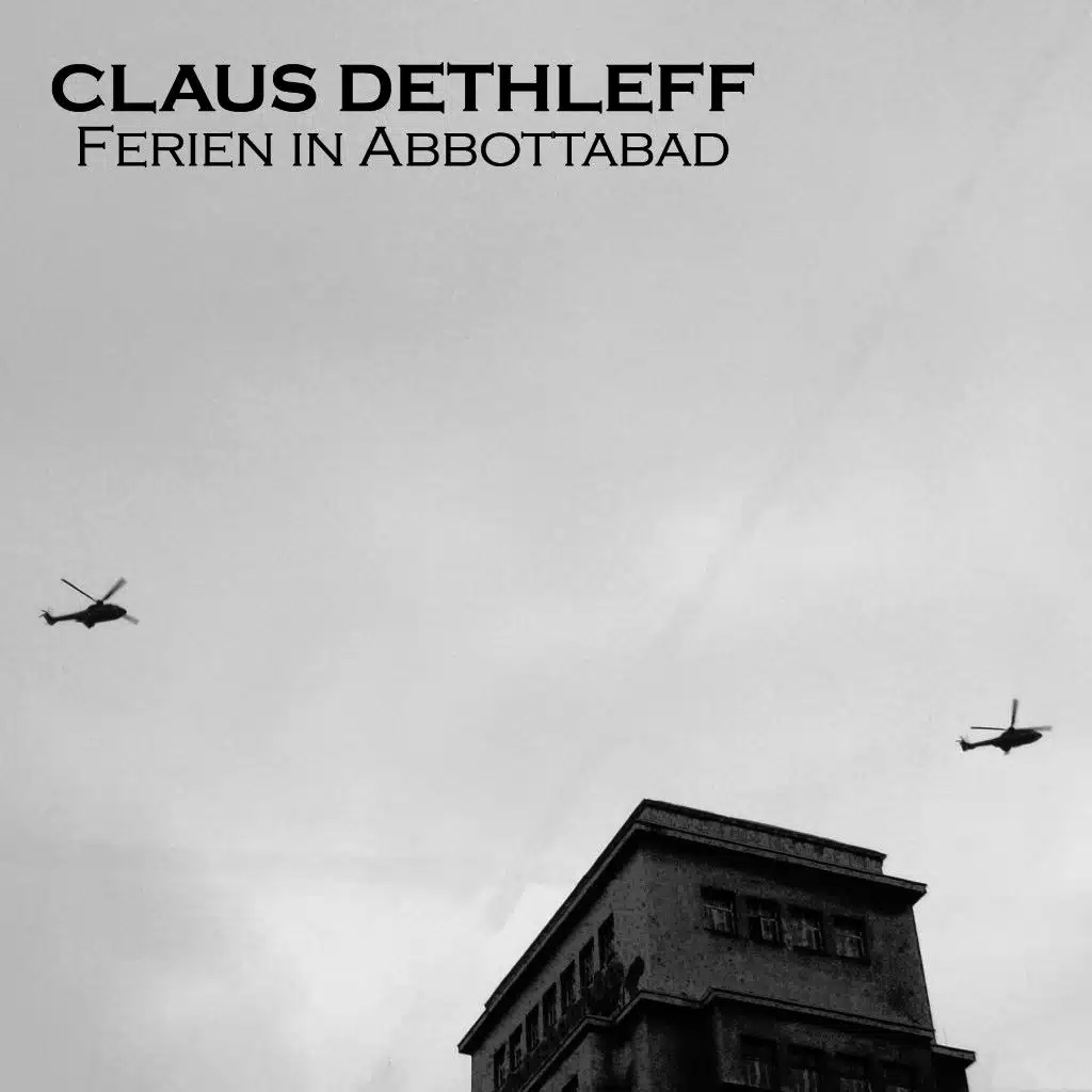 Ferien in Abbottabad