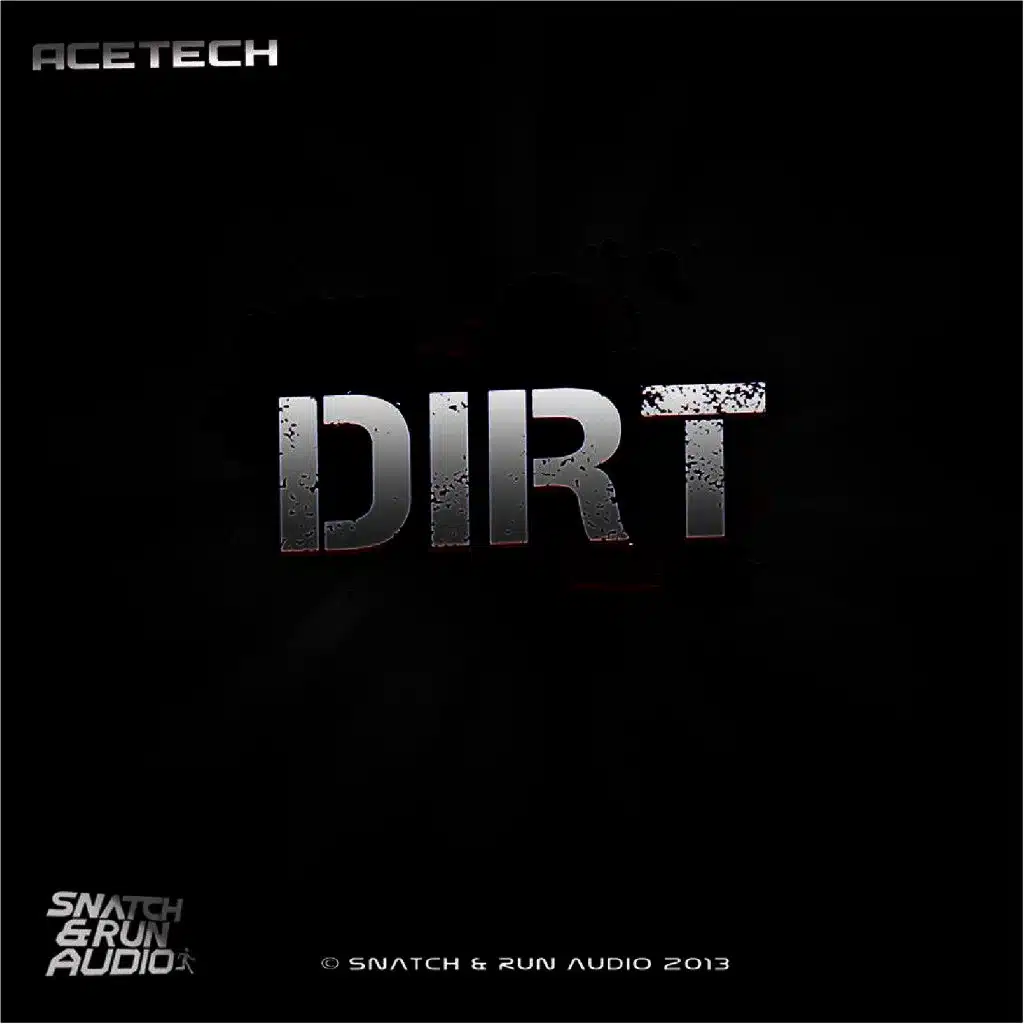 Dirt