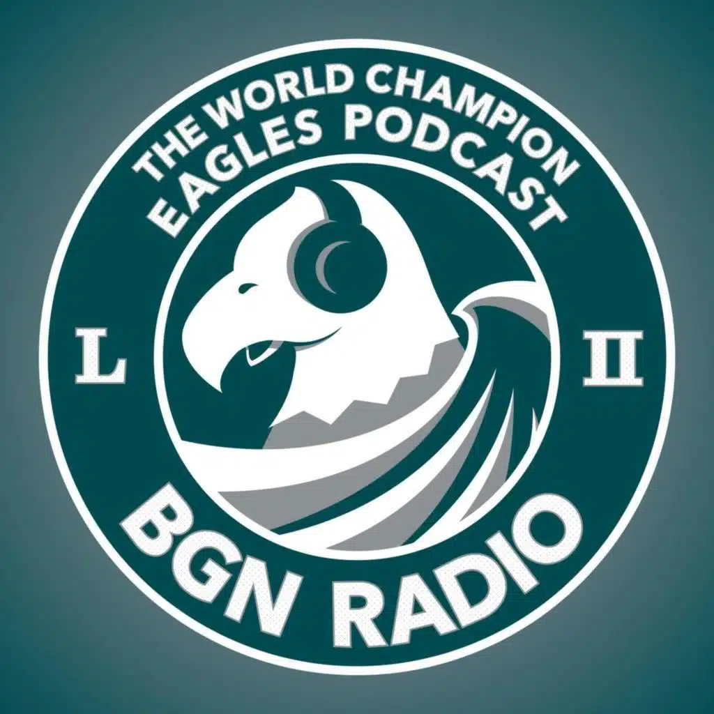 On @SportsradioWIP: Coaching vs. Talent