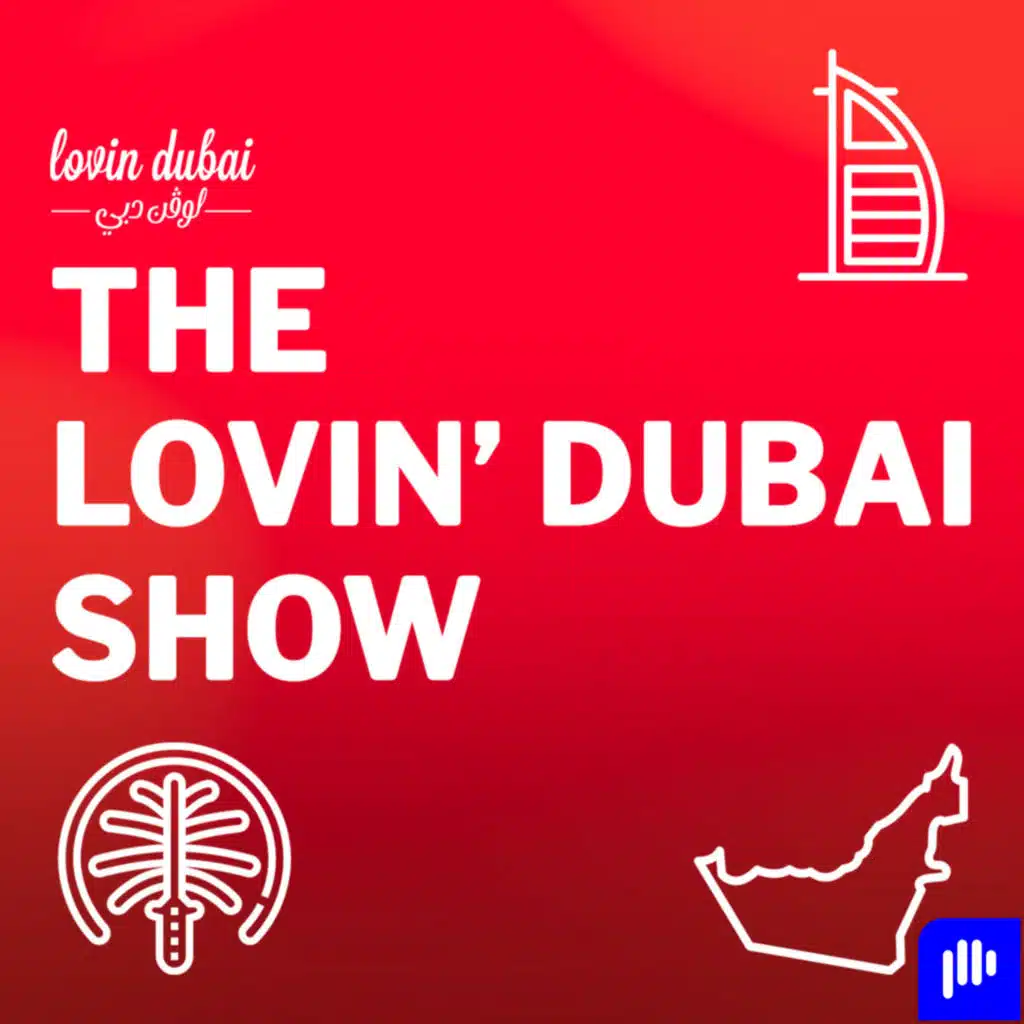 UAE's Stance On Israel, Ramadan Arrests, Mrs Universe Debut, For Saudi Arabia & Dina Sari's Cat Rescue Mission