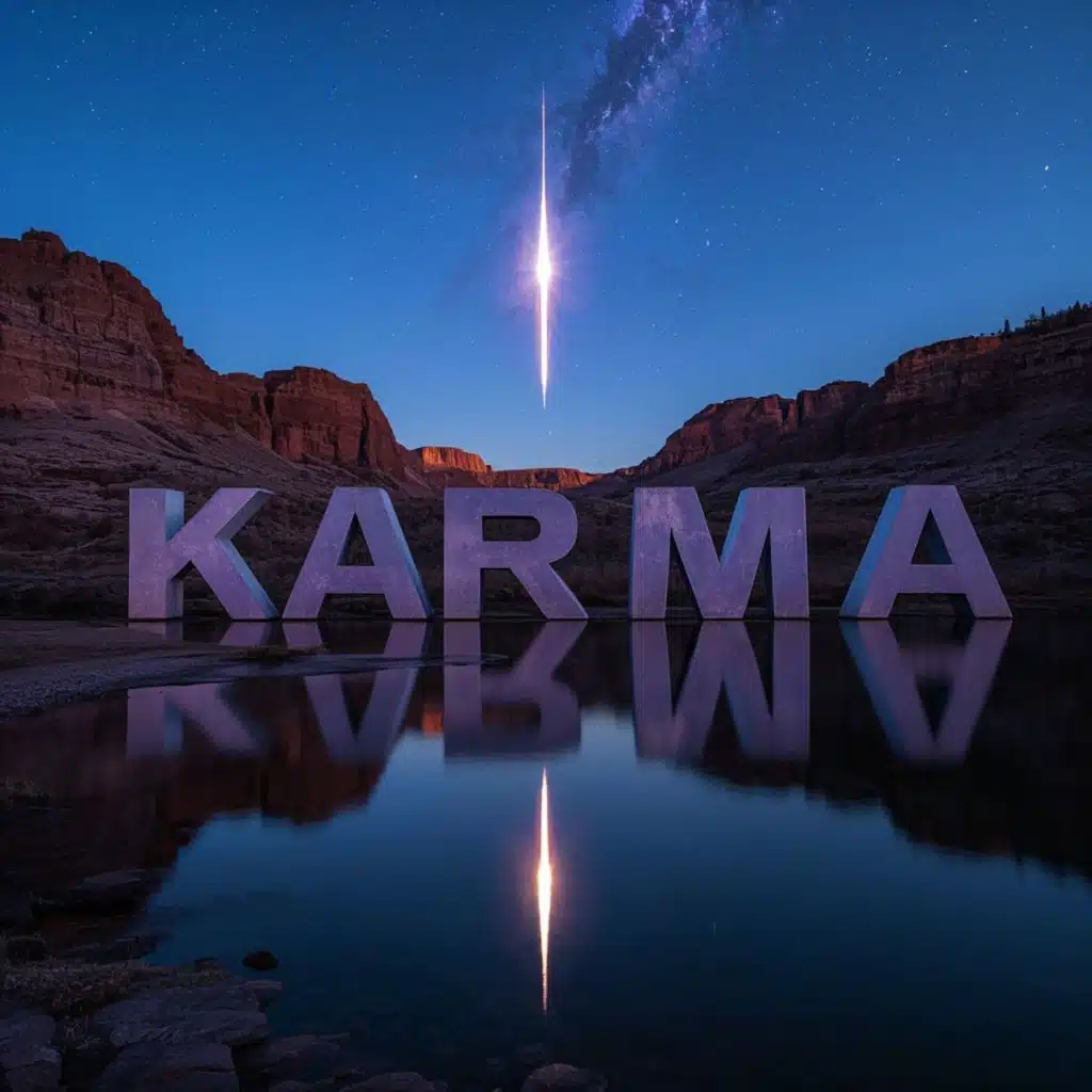 4L4N