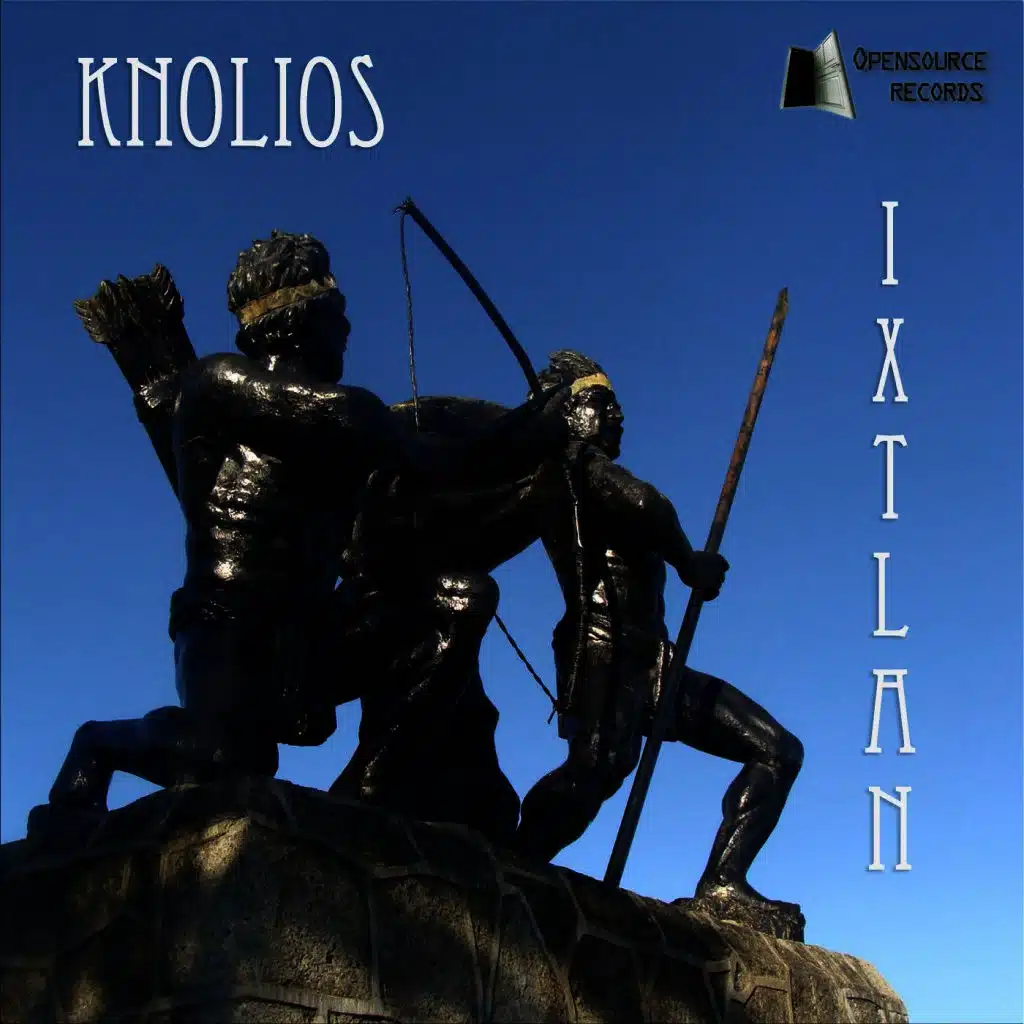 Ixtlan