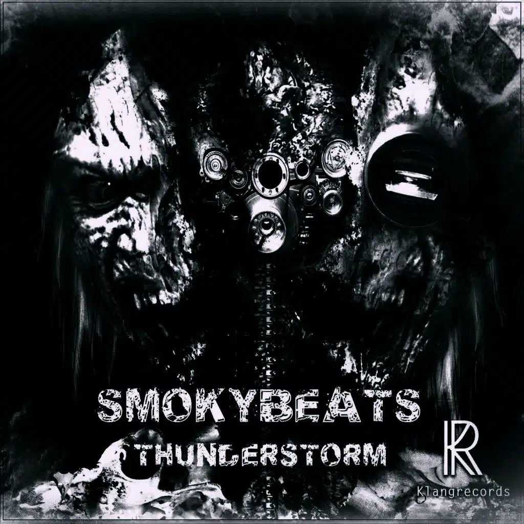Thunderstorm