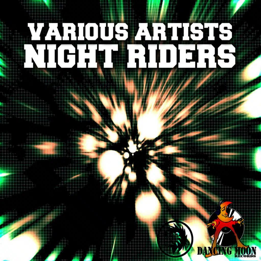 Night Riders