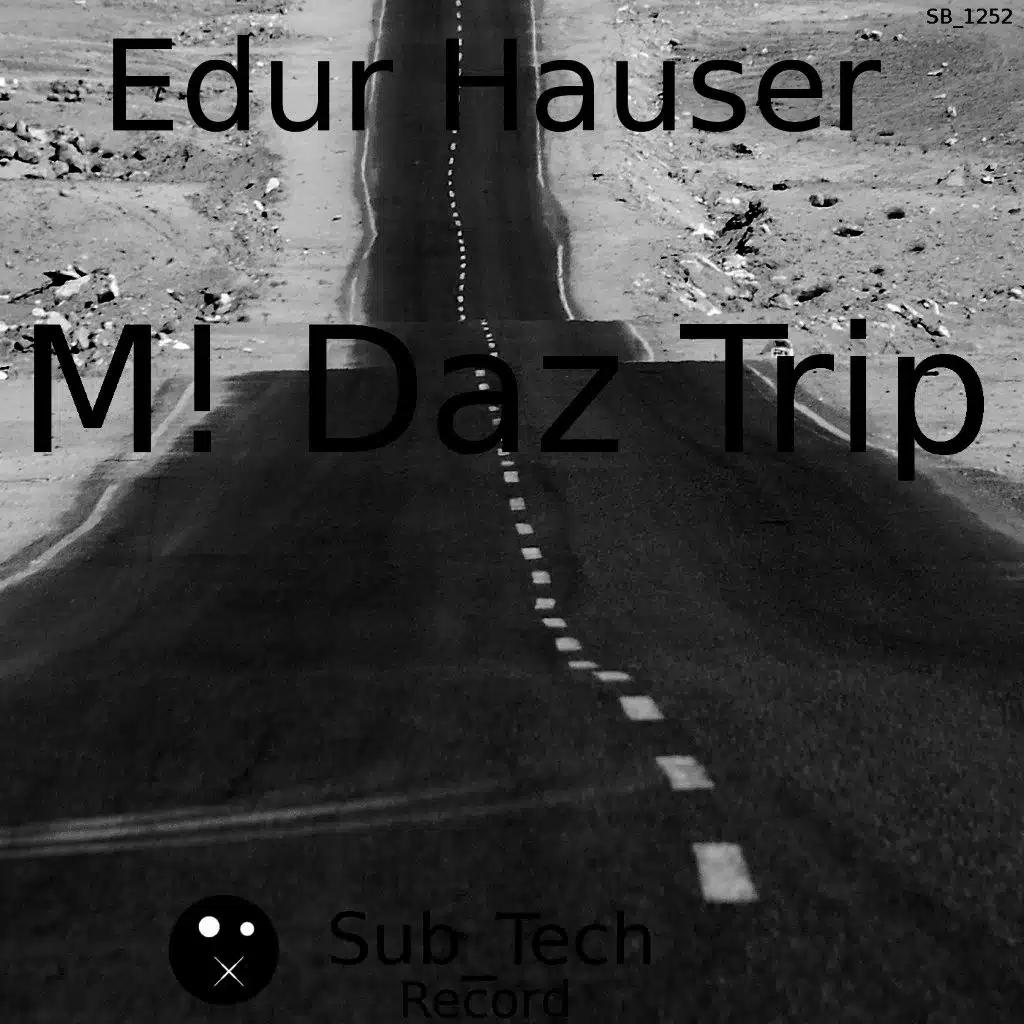 Mi Daz Trip