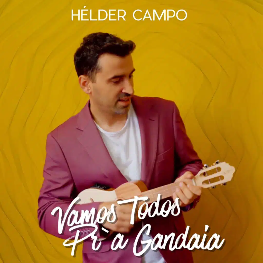 Hélder Campo