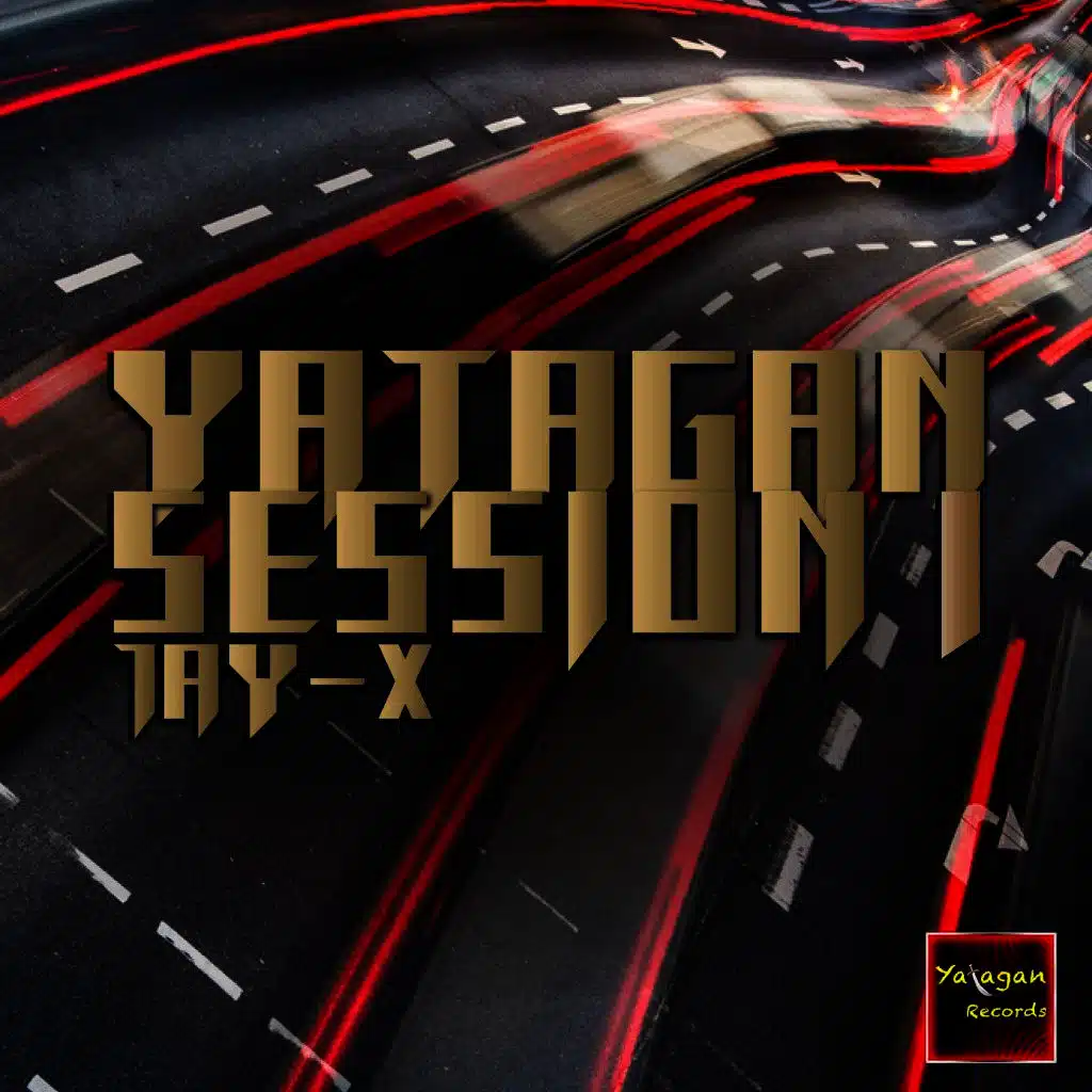 Yatagan Session 1