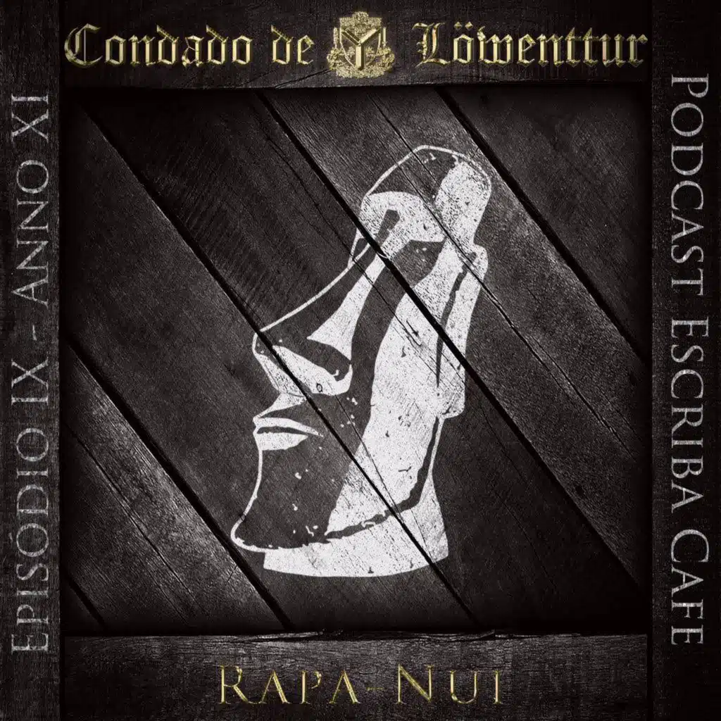 Rapa-Nui
