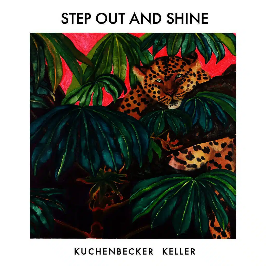 Keller & Kuchenbecker