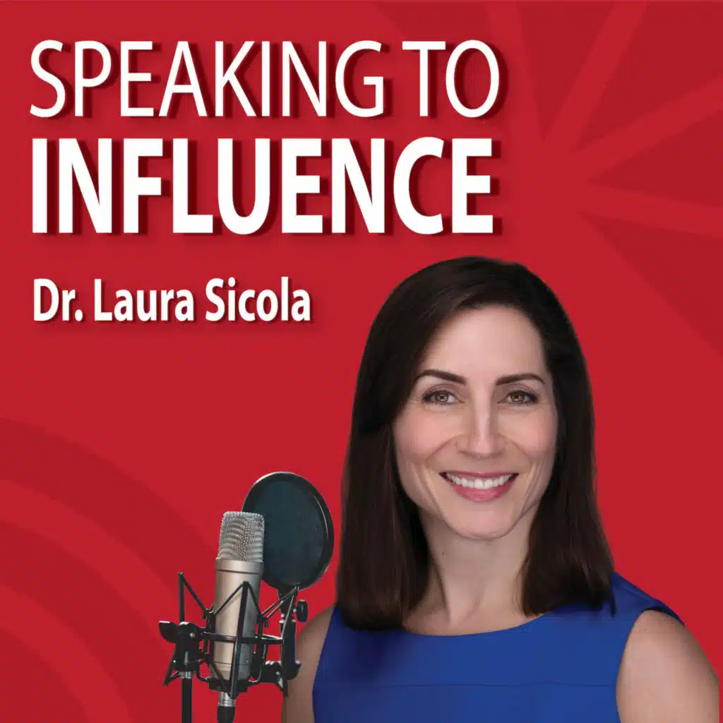 Communication Case Study: What We Can Learn From Debates