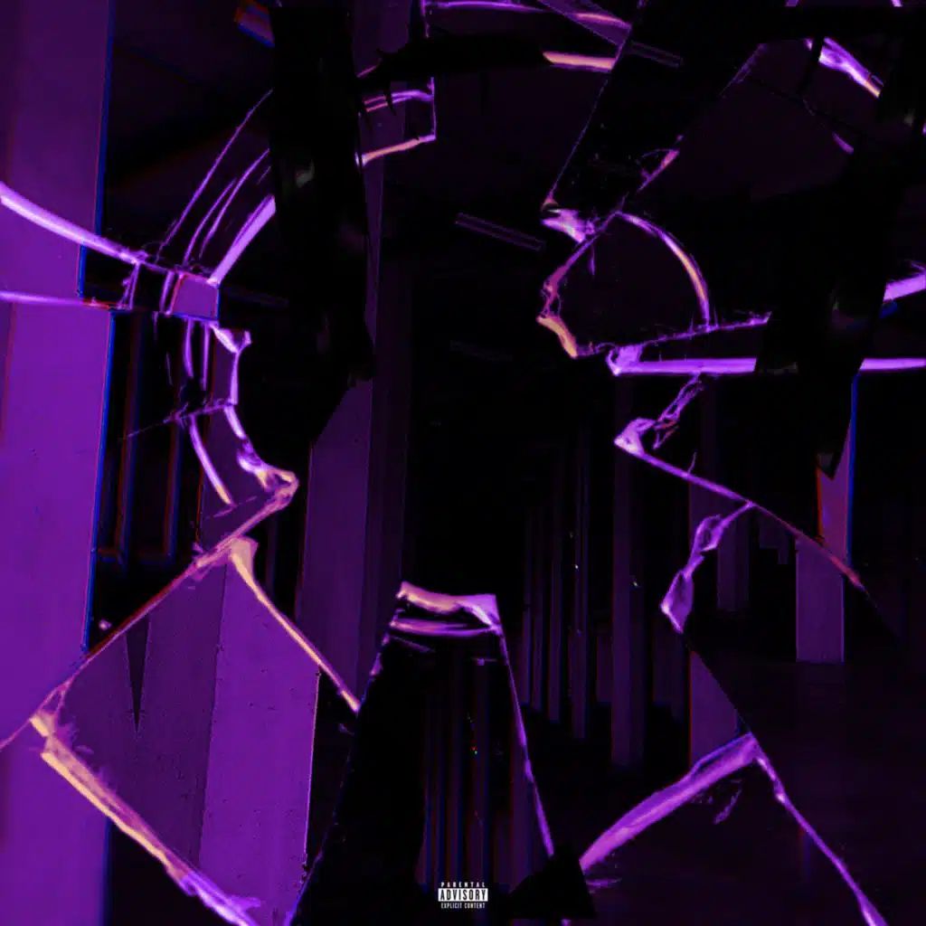 MIRRORSSRORRIM (feat. xôx & iilith)