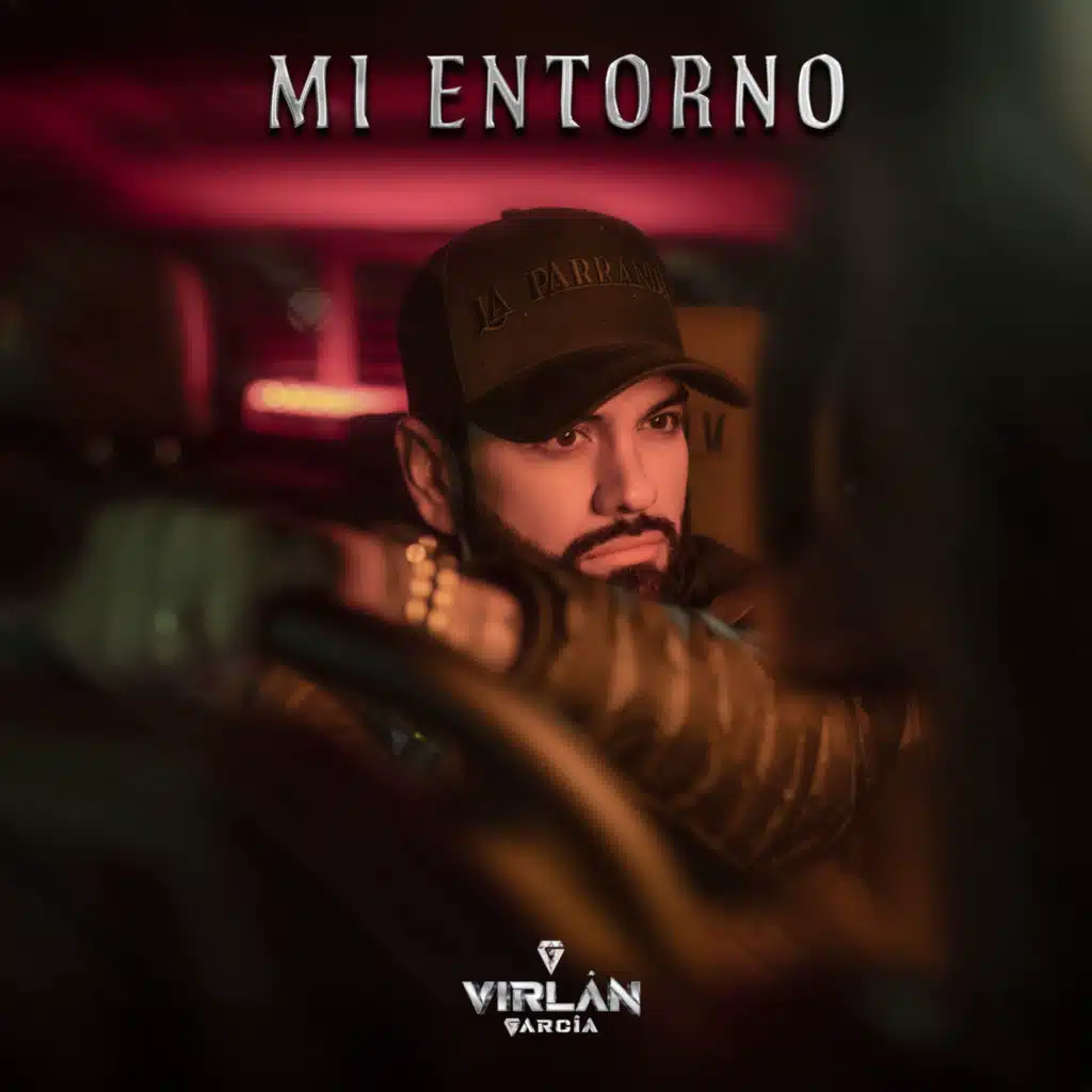Mi Entorno