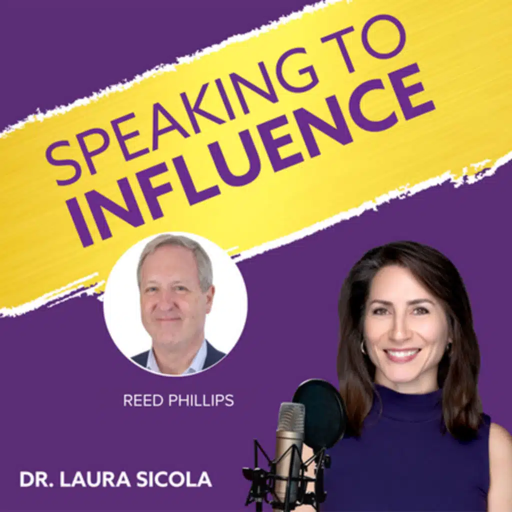 Reed Phillips - Oaklins DeSilva + Phillips: Mastering the Art of Win-Win Negotiations