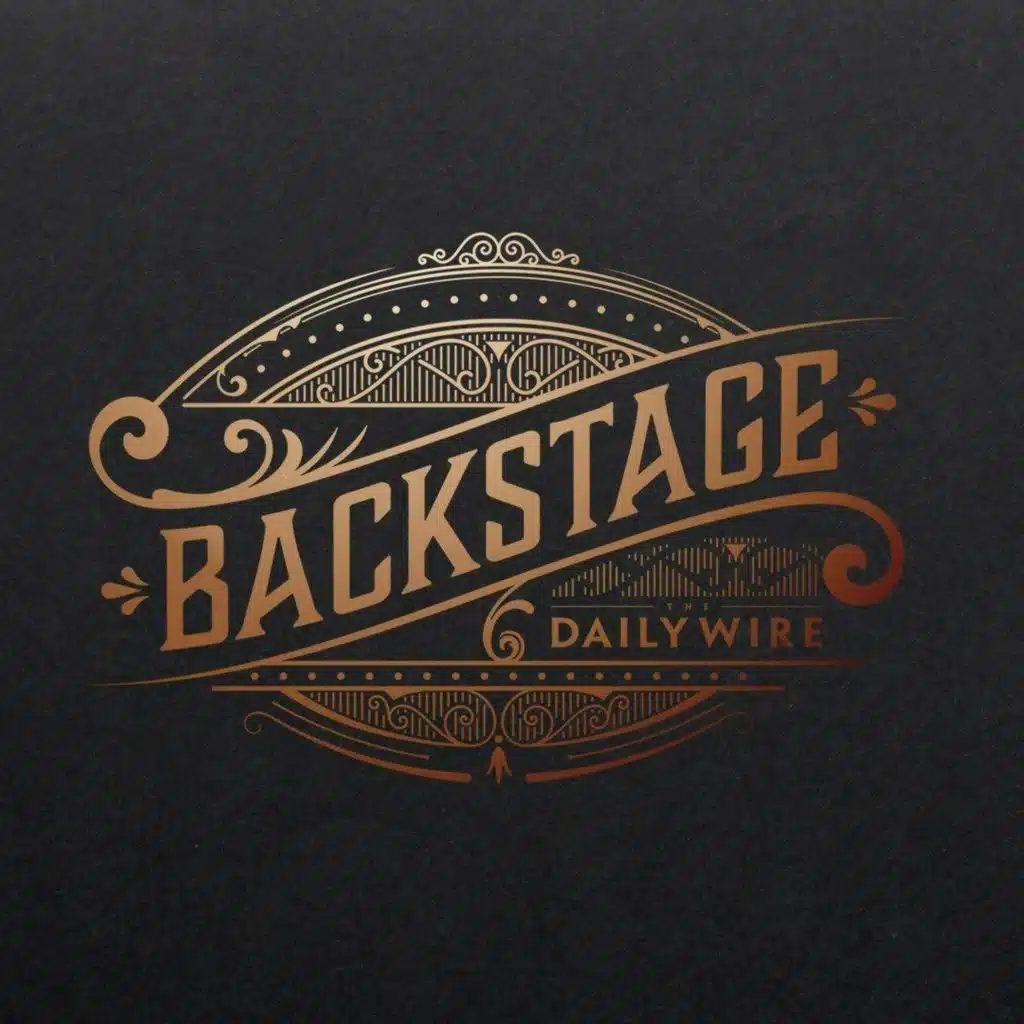 Daily Wire Backstage State of the Union 2024 Coverage