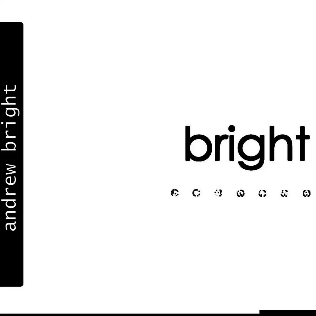 Bright