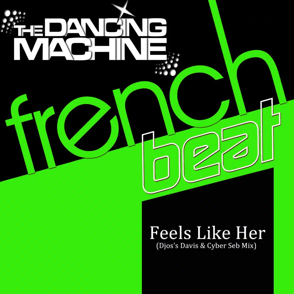 Feels Like Her