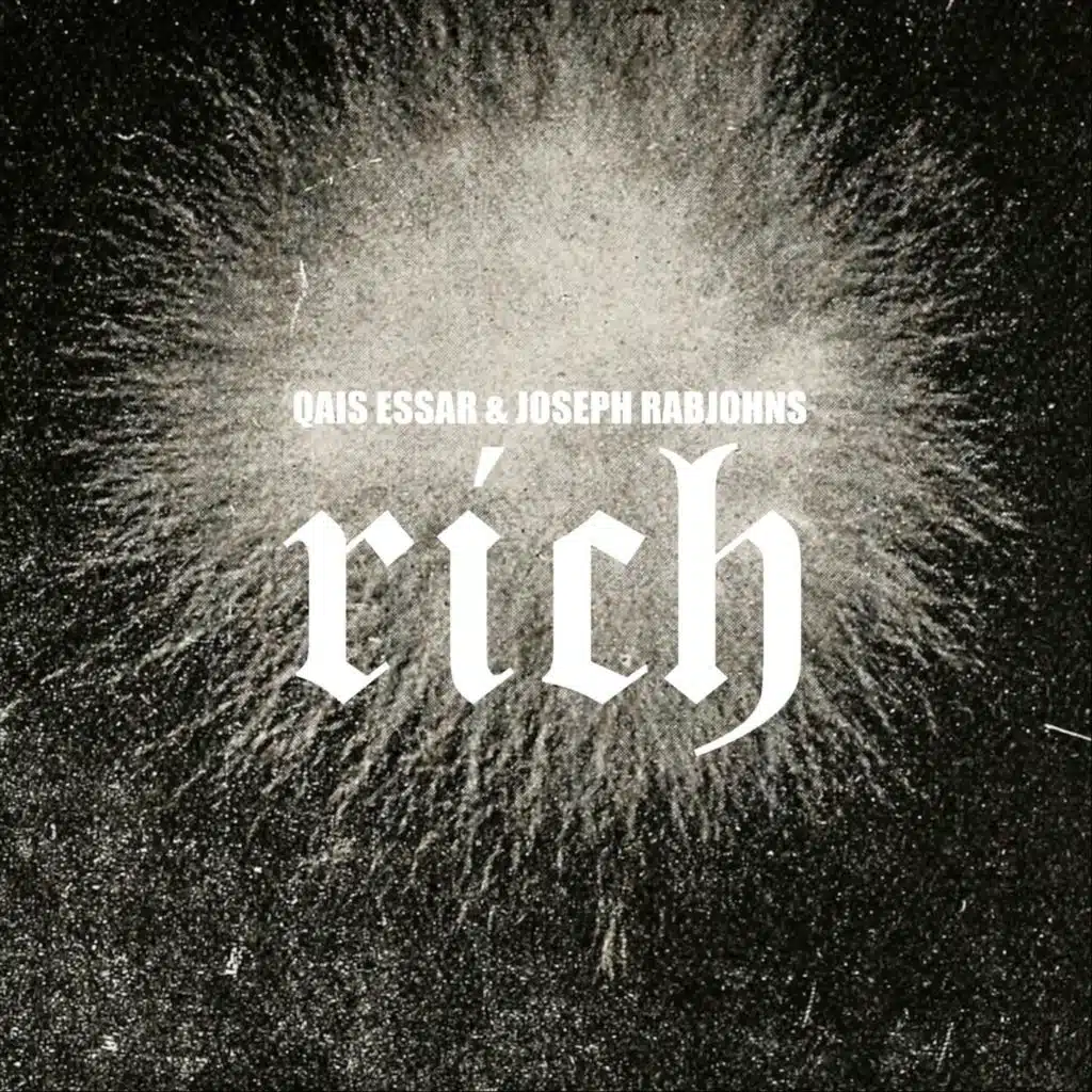 Rich
